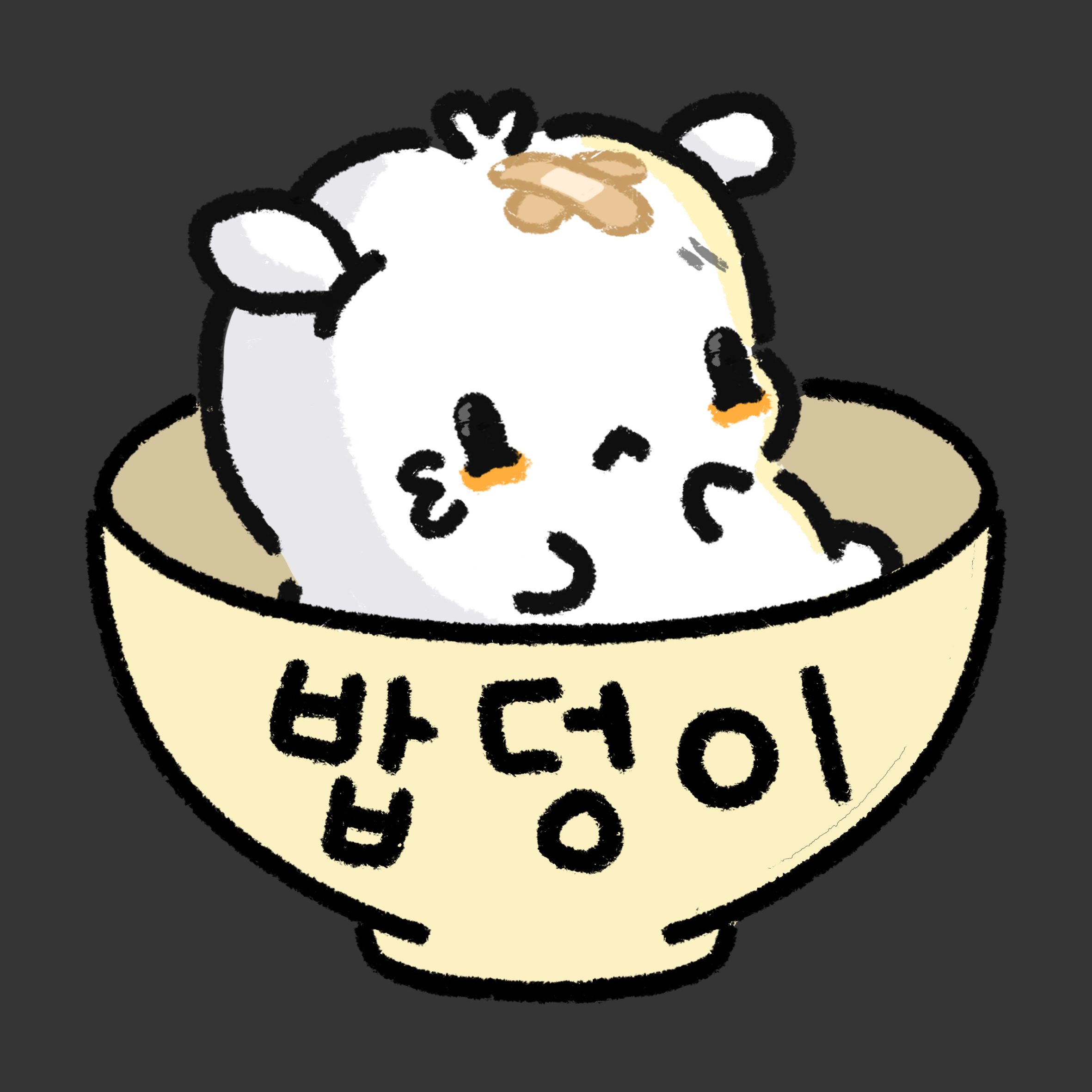 브랜드 메인 이미지